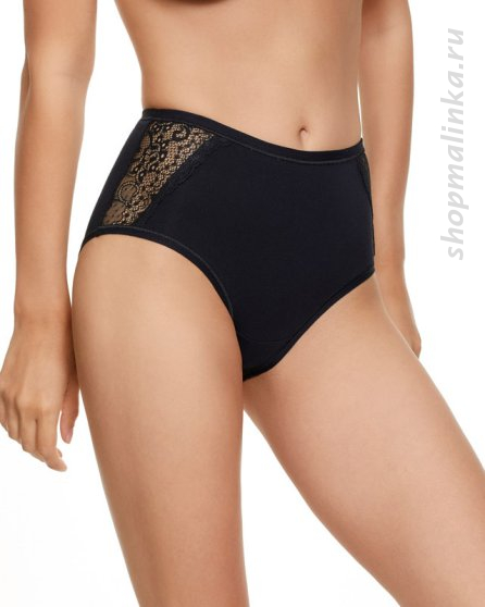 Трусы слипы 063