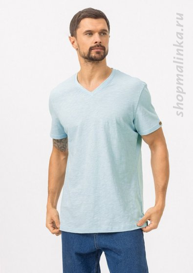 Футболка мужская MFB-1035