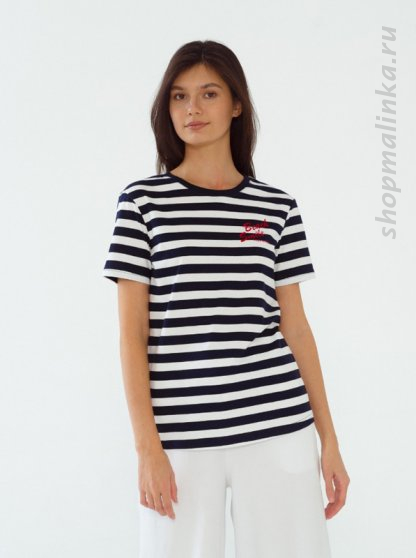 Джемпер W1-718