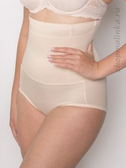 Корректирующие трусы 1008