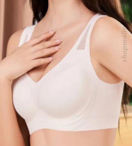 Бюстгальтер формованная чашка w8008