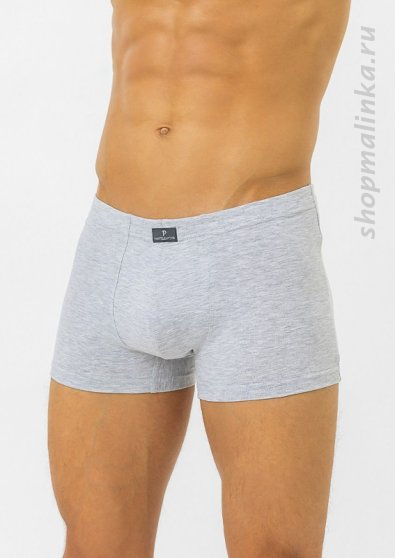 Трусы боксеры (шорты) PMH-071