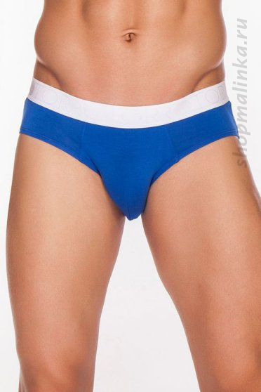 Трусы слипы TMS3101