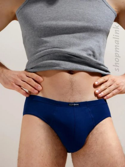 Трусы слипы TMS2000