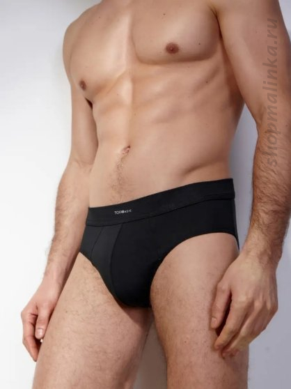 Трусы слипы TMS5000