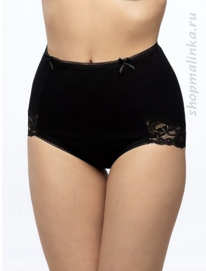 Трусы слипы M-118