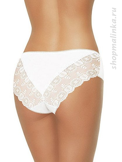 Трусы слипы K-1160