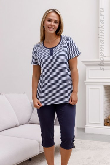 Комплект домашний W1-595