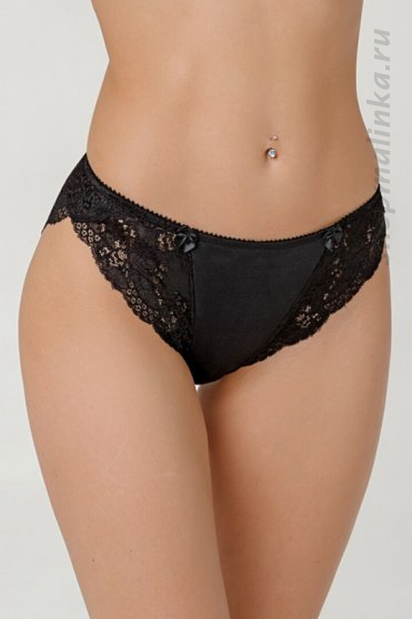 Трусы слипы 3131