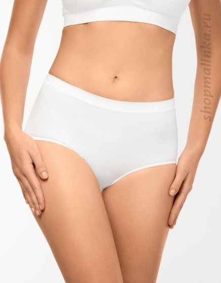 Трусы шорты ICD36190