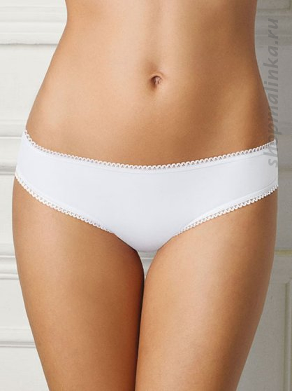 Трусы бразильяно BD37312