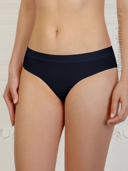 Трусы бразильяно BD37372