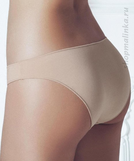 Трусы слипы ICD33094