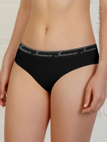 Трусы слипы BD33388