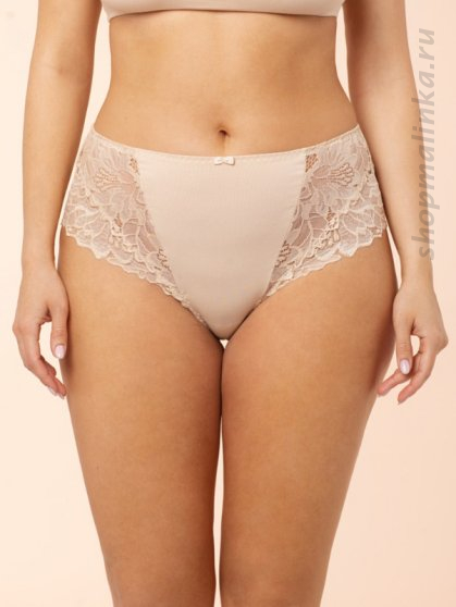 Трусы слипы 2159