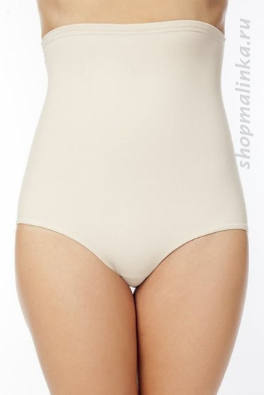 Корректирующие трусы DU1019
