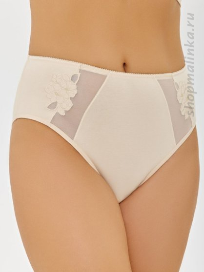 Трусы слипы DM1019