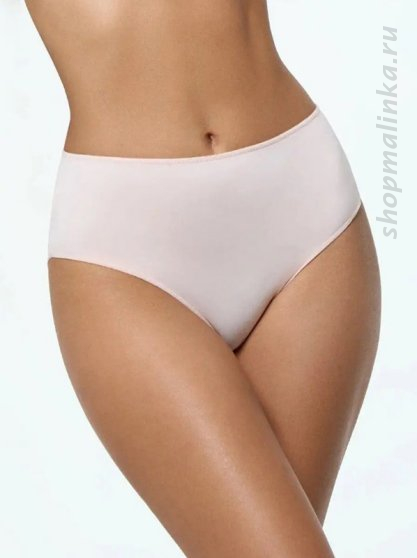 Трусы слипы БMi F2220