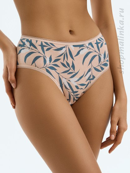 Трусы слипы БMi T2221-03CE