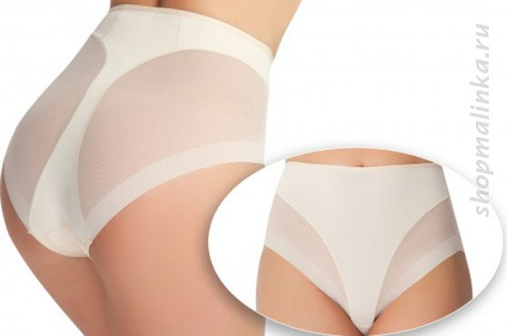 Трусы слипы Medison