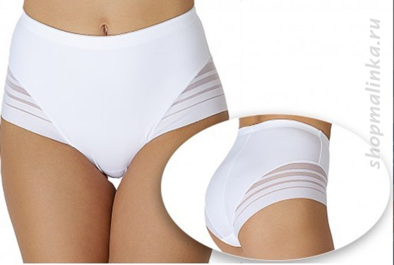 Корректирующие трусы Miranda