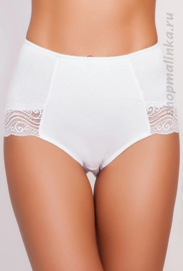 Корректирующие трусы DU1007