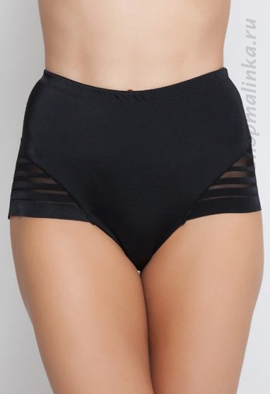 Корректирующие трусы DU1022