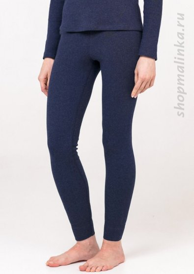 Термобелье PDL-001