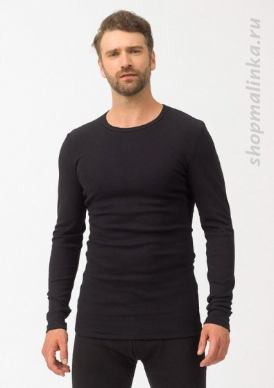 Термобелье PMF-001