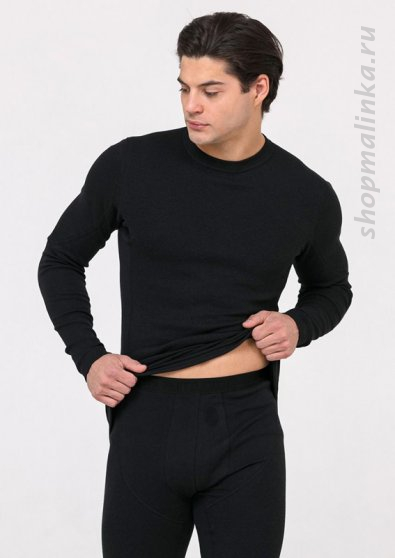 Термобелье PMF-010