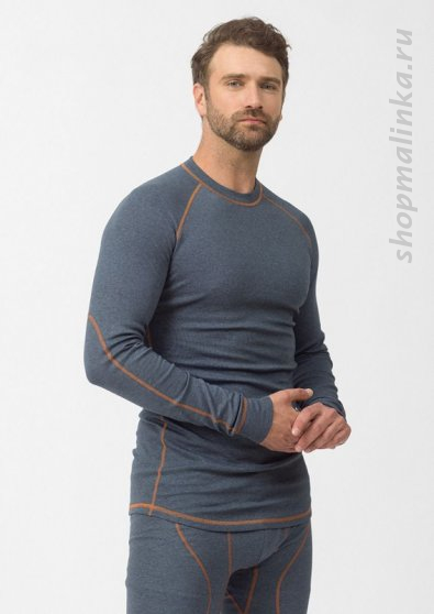 Термобелье PMF-012