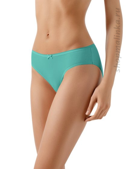 Трусы слипы B0221