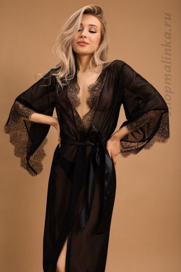 Сорочка 06791