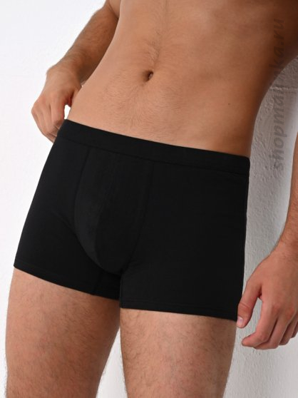 Трусы боксеры (шорты) MX003