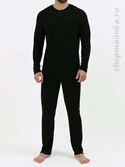 Термобелье M-702