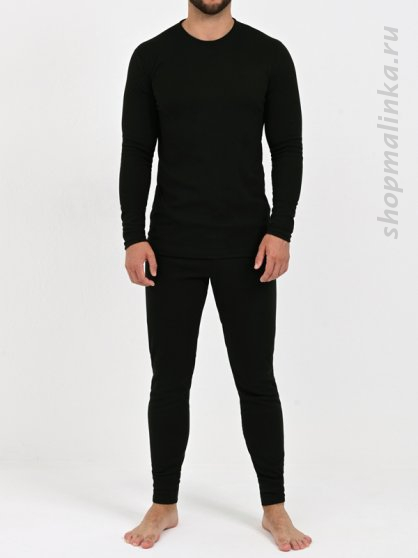 Термобелье M-703