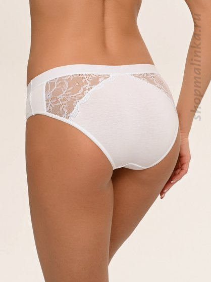 Трусы слипы ECT0613