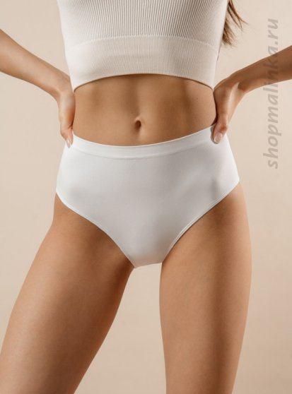 Трусы слипы WUV3395