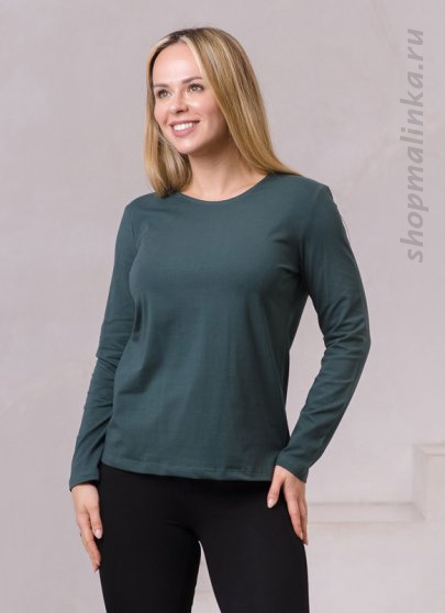 Джемпер W1-732L