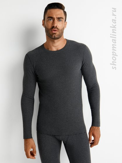 Термобелье OmU 1612T