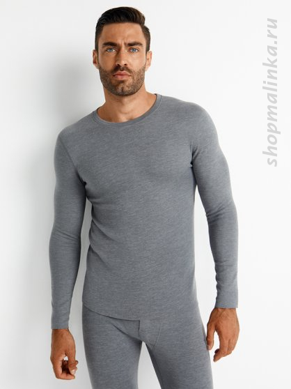 Термобелье OmU 1613T