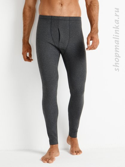 Термобелье OmU 3022T