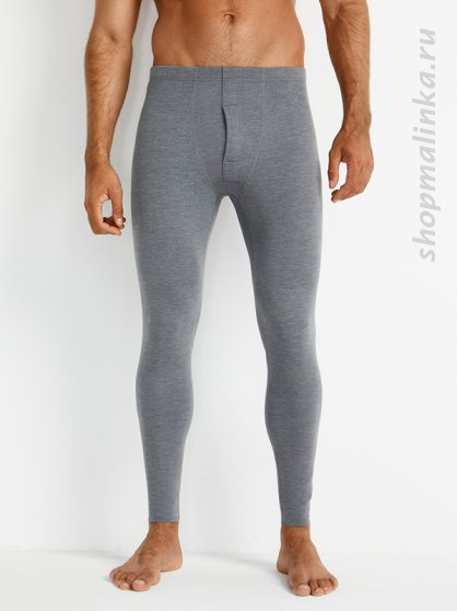 Термобелье OmU 3023T 3D