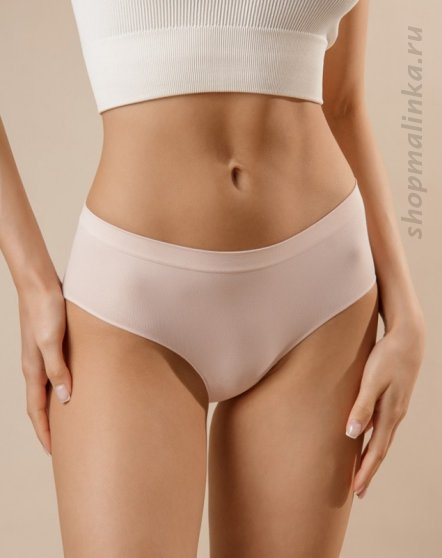 Трусы слипы WUV3389