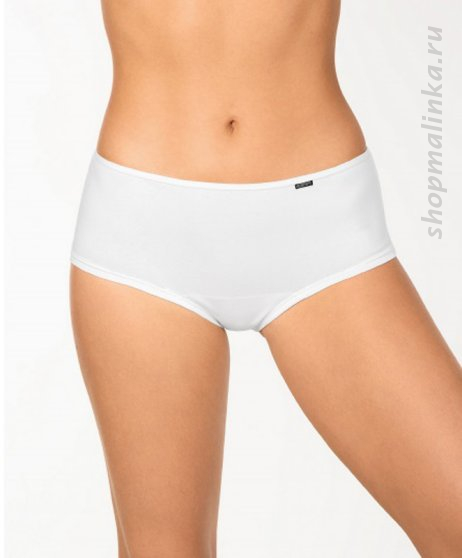 Трусы шорты BD35334