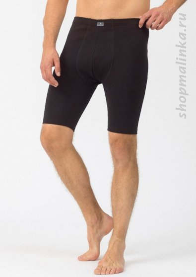 Кальсоны PMK-006