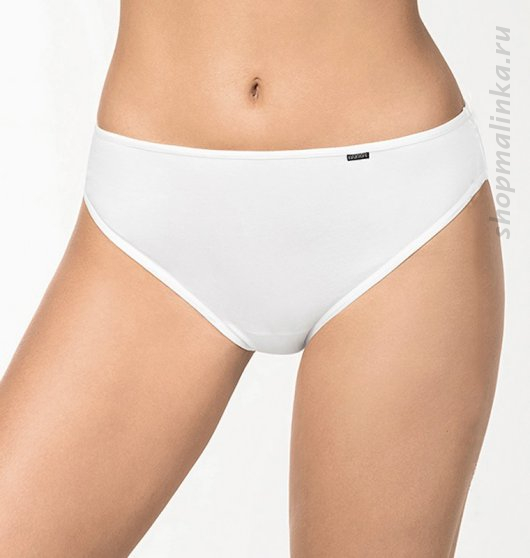 Трусы слипы BD33407