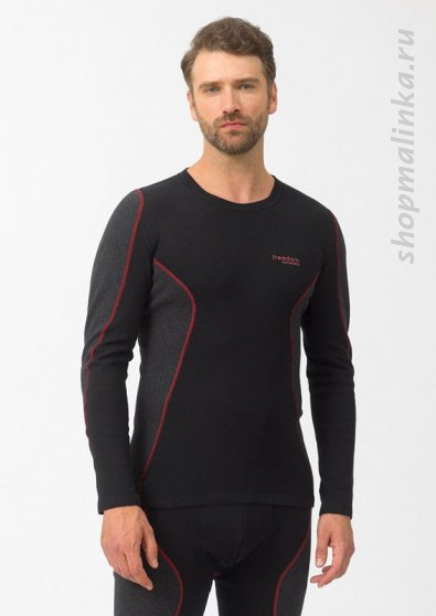 Термобелье PMF-005