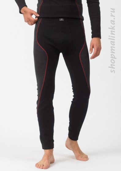 Кальсоны PMK-005