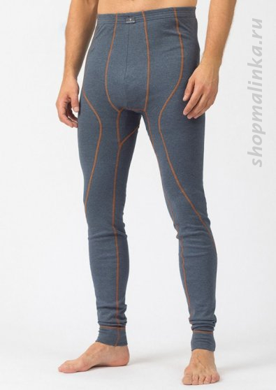 Кальсоны PMK-012